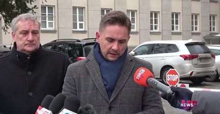WP News wydanie 29.12, godzina 11:50