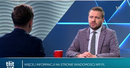 Czy Polska jest mocniejsza za rządów PiS?