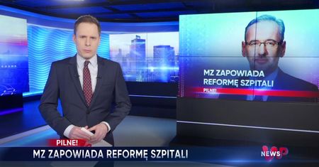 WP News wydanie 30.12, godzina 11:50
