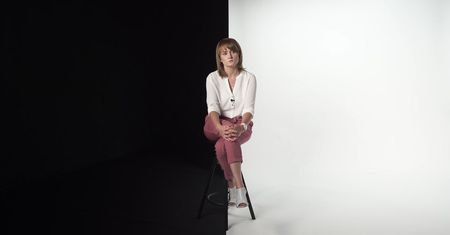 Trepan i wiertarka działają podobnie. Tylko jedno odsłania mózg