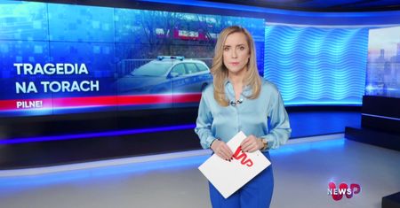 WP News wydanie 03.01, godzina 16:50
