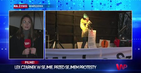 WP News wydanie 04.01, godzina 16:50