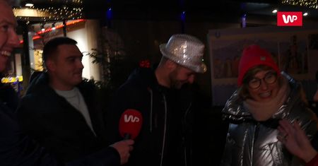 Szalone ceny w Zakopanem. Turyści mówią, ile wydali na taksówki