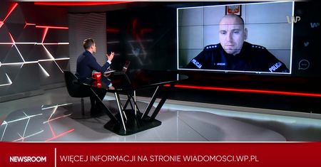 Nowy taryfikator to zaproszenie do korupcji? Zdecydowana odpowiedź policjanta