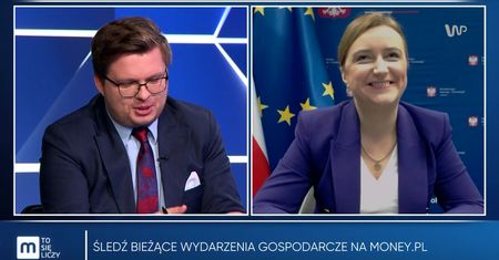 Oświadczyny w rządzie. Na wesele z certyfikatem covidowym?