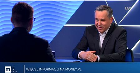 Tarcza antyinflacyjna. "To garść leków przeciwbólowych. Nie leczy"