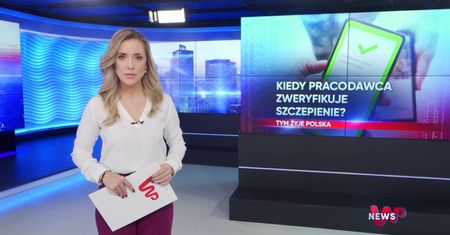 WP News wydanie 17.12, godzina 11:50