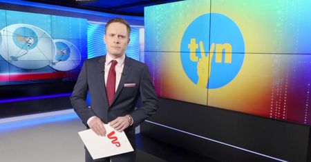 WP News wydanie 21.12, godzina 11:50