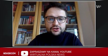 Obniżka akcyzy na paliwa. "Spadek cen będzie zauważalny przy dystrybutorach "