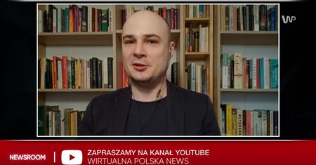 Koronawirus wpływa na igrzyska. Tracimy przez to szanse na sukces