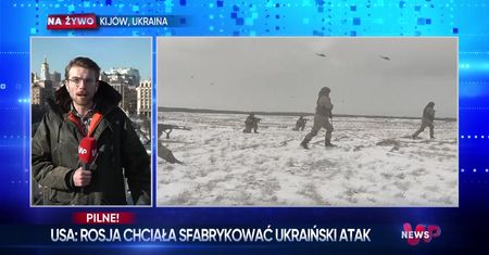 WP News wydanie 04.02, godzina 11:50
