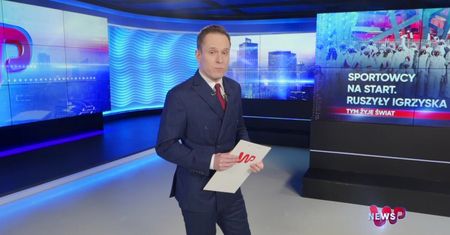 WP News wydanie 04.02, godzina 16:50