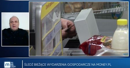 Zakaz handlu po nowemu. "Zmarnowana szansa"