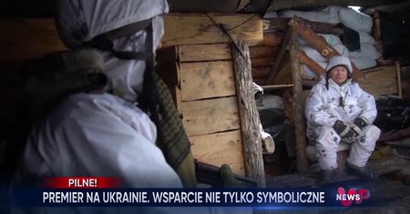 WP News wydanie 01.02, godzina 16:50