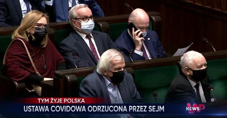WP News wydanie 02.02, godzina 11:50