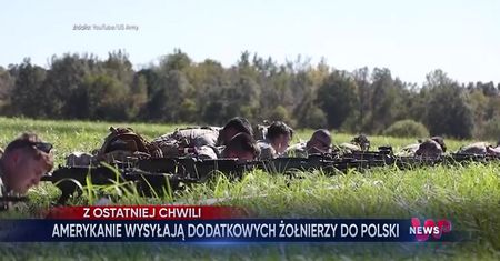 WP News wydanie 02.02, godzina 16:50