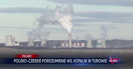 WP News wydanie 03.02, godzina 16:50