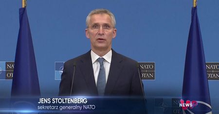 WP News wydanie 25.01, godzina 11:50