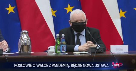 WP News wydanie 26.01, godzina 11:50