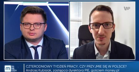 Będziemy mieli dłuższe weekendy? Ekspert rozwiewa wątpliwości