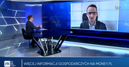 Konflikt na Ukrainie. "Musimy się przygotować na falę migracyjną"