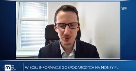 Pracownicy na kwarantannie. Firmom zaczyna brakować ludzi