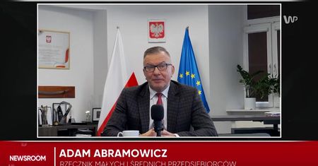 Polski Ład to niewypał? "Pod względem technicznym na pewno"