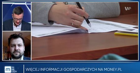 "Pałacyk+". Tak wielkiej ulgi podatkowej jeszcze nie było. Komu przysługuje?