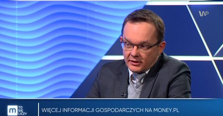 W co inwestować w 2022 roku? Ekspert radzi