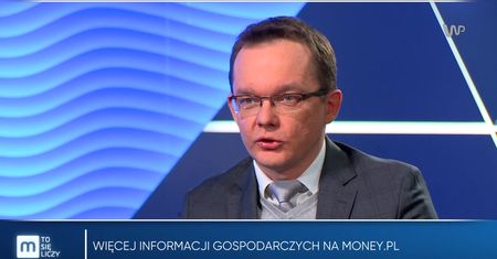 Inwestowanie w nieruchomości. "To wcale nie jest niekończący się wzrost"