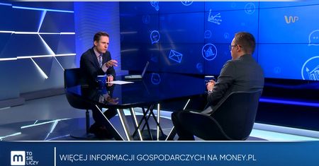 W co inwestować przy wysokiej inflacji? Ekspert radzi