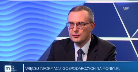 Kończy się czas na rozliczenie tarczy PFR. Kto nie zdąży, będzie musiał oddać pieniądze
