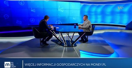 Ziobro zabiera się za wolność w sieci. "To będzie prawny miszmasz"