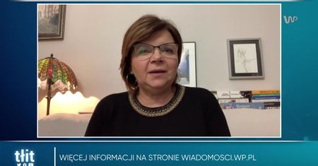 Tłit - Izabela Leszczyna