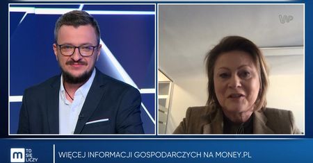 Zakaz handlu. "Największe placówki będą zamknięte"
