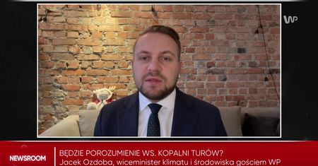 Newsroom WP