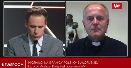 Kto będzie uczył etyki w polskich szkołach? Jest komentarz księdza