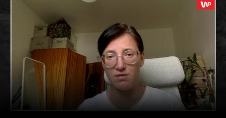Grondecka: Sytuacja w Afganistanie zmienia się z godziny na godzinę