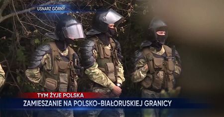 WP News wydanie 20.08, godzina 16:50