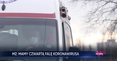 WP News wydanie 13.08, godzina 16:50
