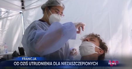 WP News wydanie 09.08, godzina 16:50