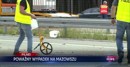 WP News wydanie 10.08, godzina 16:50