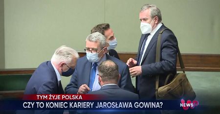 WP News wydanie 11.08, godzina 16:50