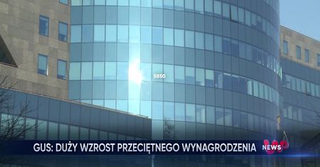 WP News wydanie 18.08, godzina 16:50
