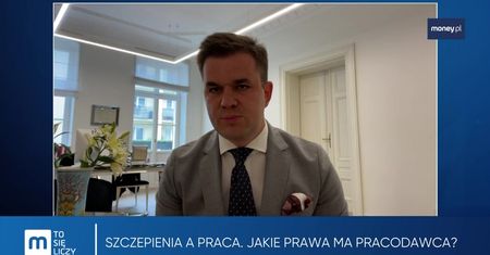 Praca zdalna wciąż bez regulacji. Kto ma ponieść dodatkowe koszty?