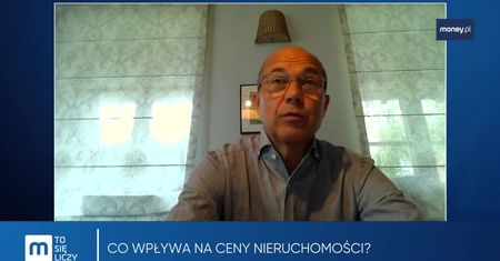 Deweloperzy zrywają umowy, by sprzedać drożej komuś innemu. Jak temu zaradzić?