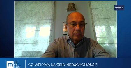 Kupno mieszkania. Brać bez pytania, choć drogo, czy zaczekać na lepszy moment?