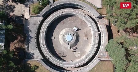 Niezwykłe Muzeum Obrony Wybrzeża. Obowiązkowy przystanek nad Bałtykiem