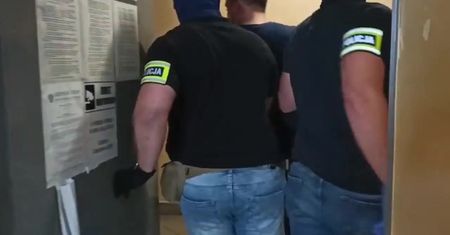 Katowice. Kierowca autobusu usłyszał zarzuty. Chodzi nie tylko o zabójstwo