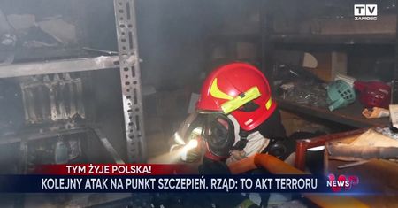 WP News wydanie 02.08, godzina 16:50